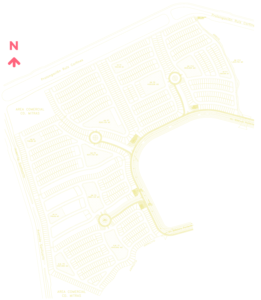 Lotificación