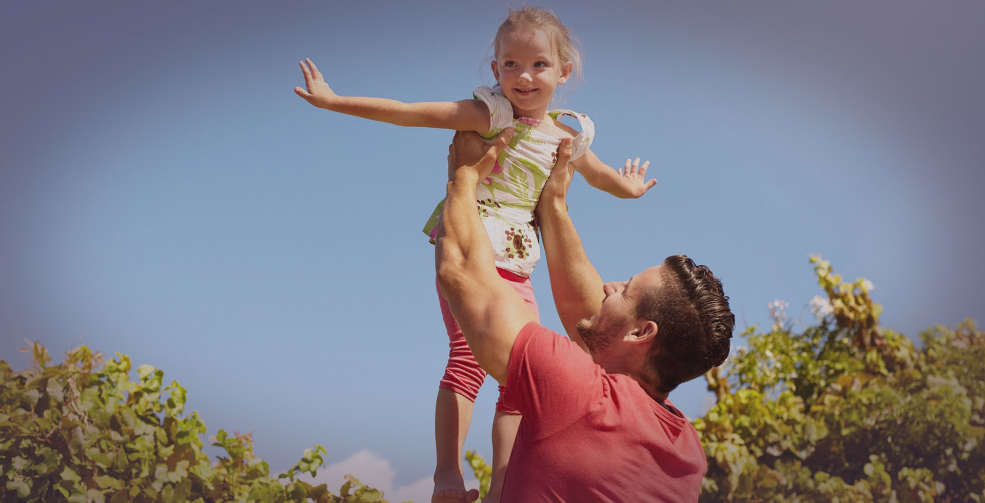 Cerradas Solé – Un concepto único al estilo contemporáneo…